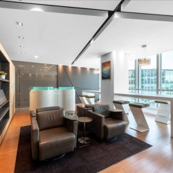 Serviced offices to hire in Beijing