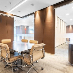 Office suite to lease in Shenzhen