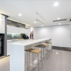 Exterior image of 7/F, Tower A, No.88 First Haide Road, Shengchangcheng Financial Centre, Nanshan District