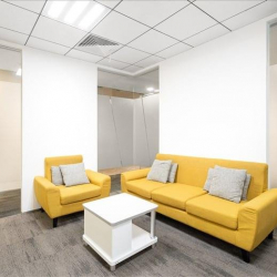 7/F, Tower A, No.88 First Haide Road, Shengchangcheng Financial Centre, Nanshan District office suites