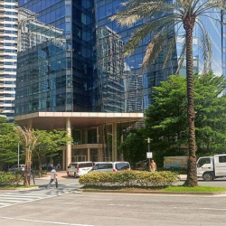 Serviced offices to rent in 