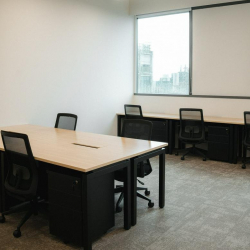 Office space - Singapore
