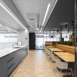 Exterior image of 7 Sapir Street