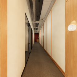 Executive office centres to let in Singapore
