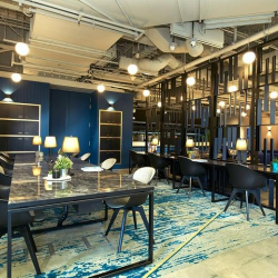 Executive office to lease in Singapore