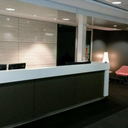Serviced offices to hire in Adelaide