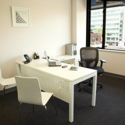 Exterior image of 70 Hindmarsh Square, Level 2