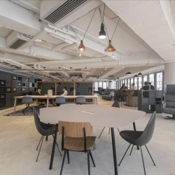 700 Nathan Road, 16F & 17F