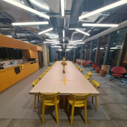 700 Swanston Street, Level 2, Carlton