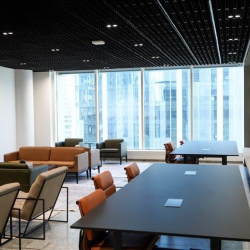 Serviced office to let in Dubai
