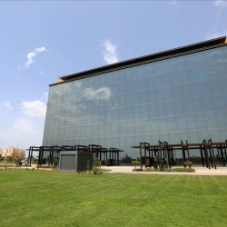 Exterior view of 7082-BayLaSun-Juman St. Unit No. 1, King Abdullah Economic City