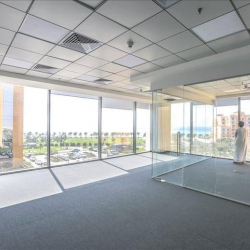 Interior of 7082-BayLaSun-Juman St. Unit No. 1, King Abdullah Economic City