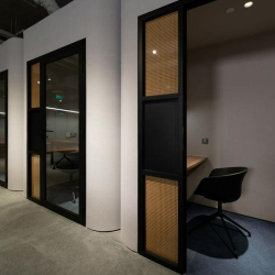 71 Woodlands Avenue, 3, No.02-01 office suites