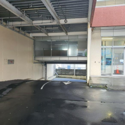 Offices at 711 Mount Albert Road