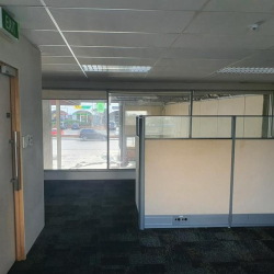 711 Mount Albert Road serviced office centres