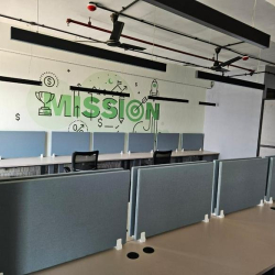 713, C2, Pragati It Park, Opp. A R Mall, Sudama Chowk, Mota Varachha