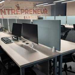 Offices at 713, C2, Pragati It Park, Opp. A R Mall, Sudama Chowk, Mota Varachha