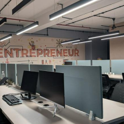 Office space - Surat