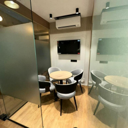 72 Corp, Saki Vihar Road, Bandi Bazaar, Nair Wadi, Saki Naka, Mumbai, Maharashtra, India, Studwork Co-Working & Reading Boutique, 505, 5th Floor