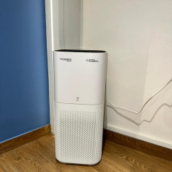 Serviced offices in central Mumbai