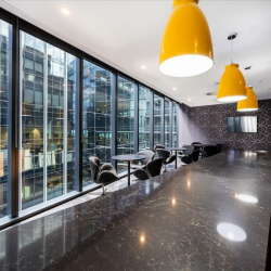 Executive suites to rent in Melbourne
