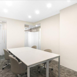 Image of Bayan Lepas executive office centre