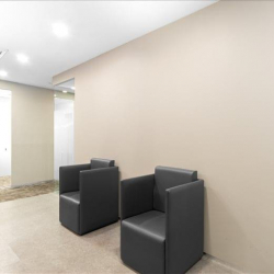 Interior of 73-3-1, Ideal@The One, Jalan Mahsuri, Bayan Lepas