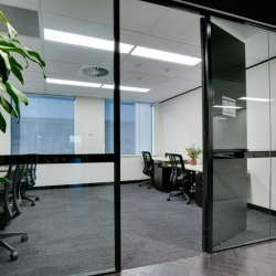73 Northbourne Avenue, Level 5