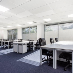Serviced office to rent in Melbourne