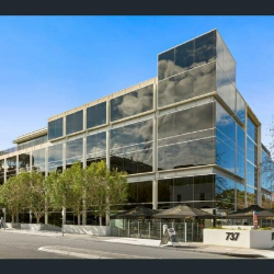 737, Burwood Road, Hawthorn East