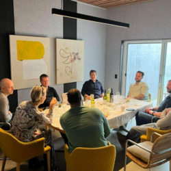 Office accommodations to lease in Wollongong