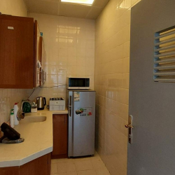 Serviced office to hire in Riyadh