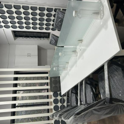 Office spaces in central Pune