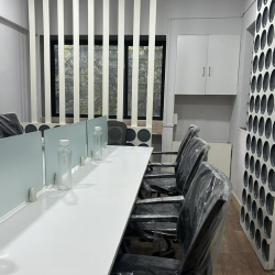 Interior of 759/51, Fergusson College Road, Yash Coronet, Near Deccan Gymkhana