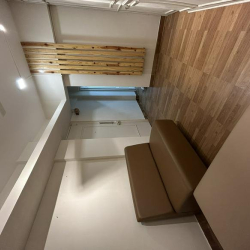 Serviced offices to hire in Pune