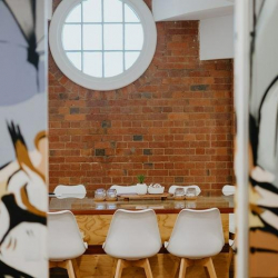 Executive suites to hire in Brisbane