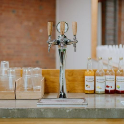 Serviced offices to rent in Brisbane