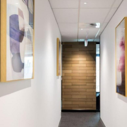 Office space - Brisbane