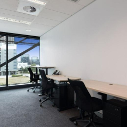 Exterior image of 76 Skyring Terrace, Lobby 1 level 2, Gasworks, Newstead