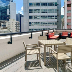 77 Leighton Road, Causeway Bay, 20th Floor, Leighton Centre executive office centres