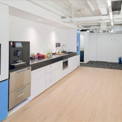 Interior of 77 Leighton Road, Causeway Bay, 20th Floor, Leighton Centre