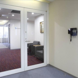 Offices at 7F Stork Building Kagamibashi 1230-7, 7-bancho Kamiookawamaedori, Chuo-ku