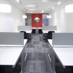 Office suites to rent in Fukuoka