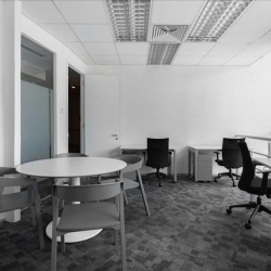 Exterior image of 8-1, 8th Floor, Suria Sabah Shopping Mall, 1, Jalan Tun Fuad Stephens, Kota Kinabalu