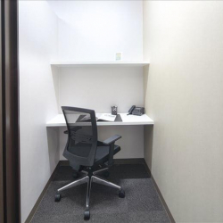 8-11-10 Nishi-Shinjuku, Hoshino Building 3F
