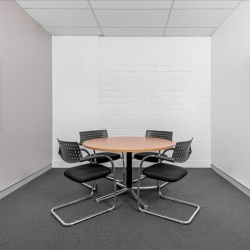 Executive office centres to hire in Sydney