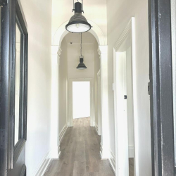 Executive suites to lease in Prahran