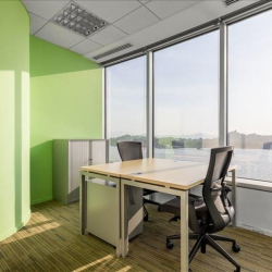 Executive suites to hire in Xiamen