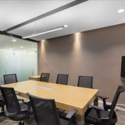 Office spaces to hire in Ningbo