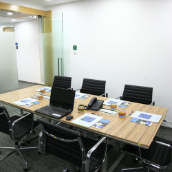 8/F, Rykadan Capital Tower, 135 Hoi Bun Road serviced offices